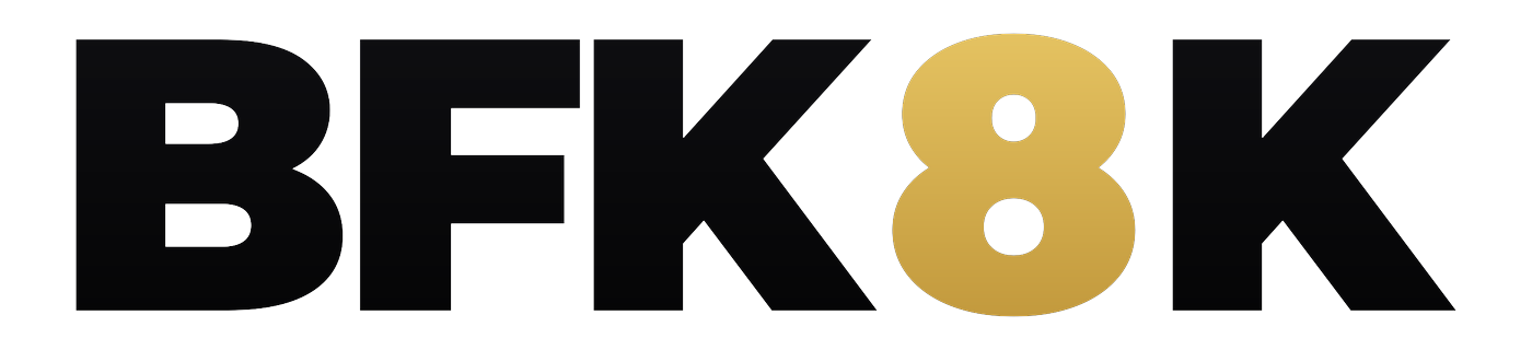 bfk8k